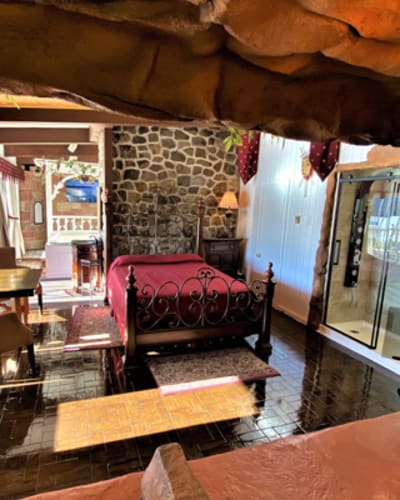 auberge_aux_nuits_de_reve_1
