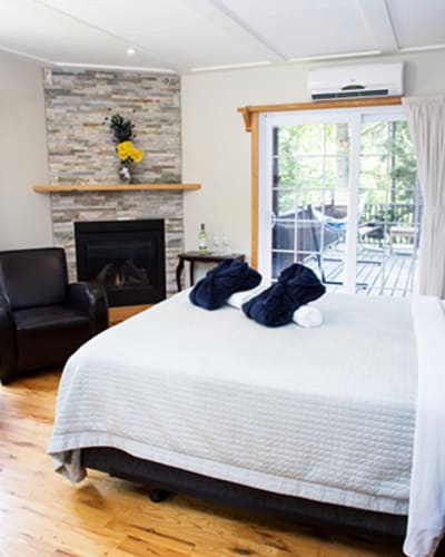 auberge_beaux_reves_et_spa_1