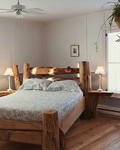 auberge_carpe_diem_1