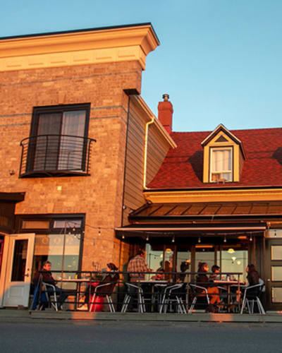 auberge_chez_bass_1