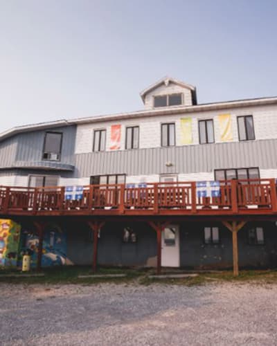 auberge_de_gaspe_hi_1