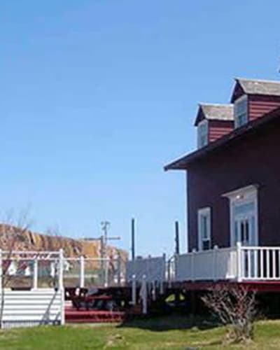 auberge_de_jeunesse_la_maison_rouge_1
