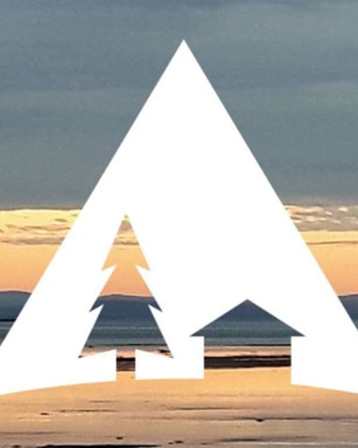 auberge_de_jeunesse_la_malbaie_1