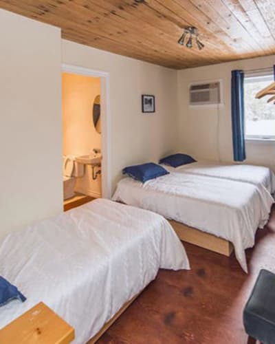 auberge_de_jeunesse_petite_nation_1