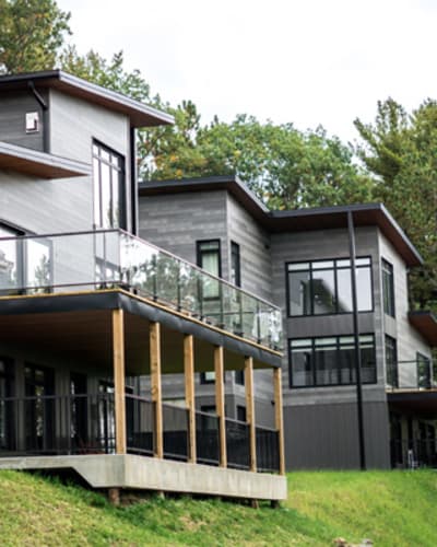 auberge_de_la_montagne_coupee_1