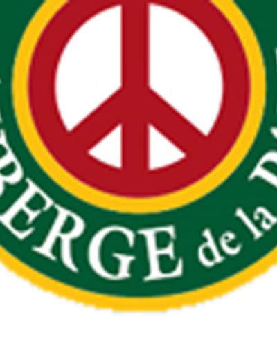auberge_de_la_paix_1