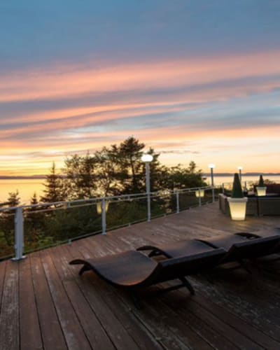 auberge_de_la_pointe_1
