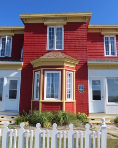 auberge_de_la_ptite_baie_1