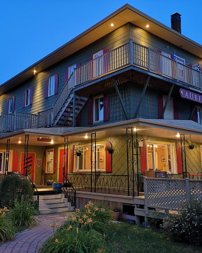 auberge_de_la_rive_a_saint_joseph_de_la_rive_1