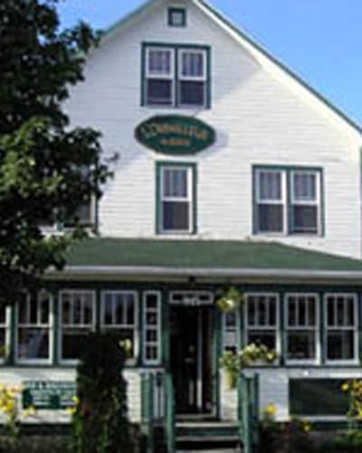 auberge_de_lorpailleur_1