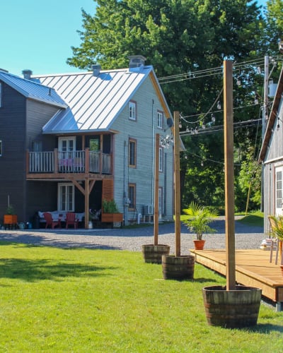 auberge_de_louest_1