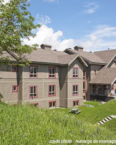auberge_de_montagne_des_chic_chocs_1