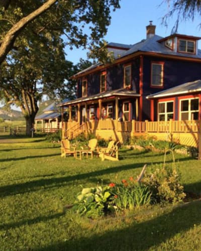 auberge_des_aboiteaux_1