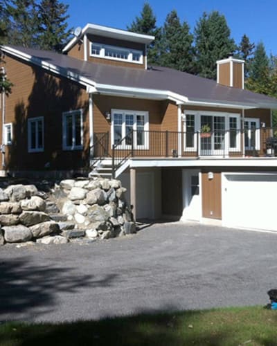 auberge_des_cascades_1