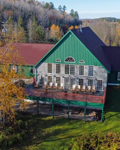 auberge_des_deux_rives_1_a