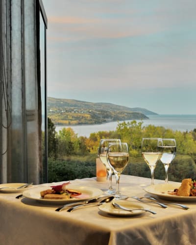 auberge_des_falaises_1