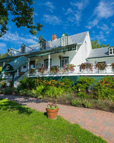 auberge_des_peupliers_1