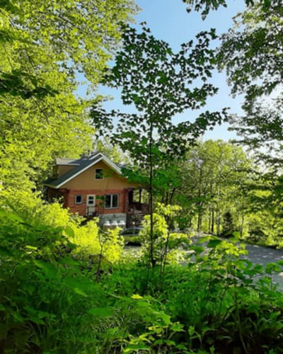 auberge_du_jeune_voyageur_1