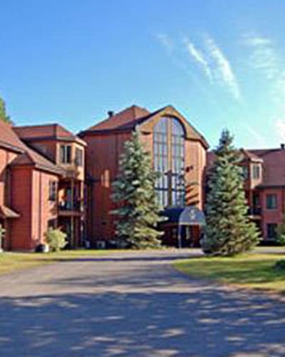 auberge_du_lac_saint_pierre_1