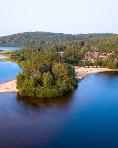auberge_du_lac_taureau_1