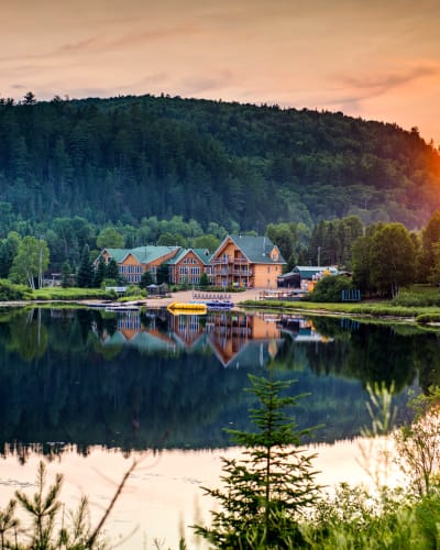 auberge_du_vieux_moulin_1