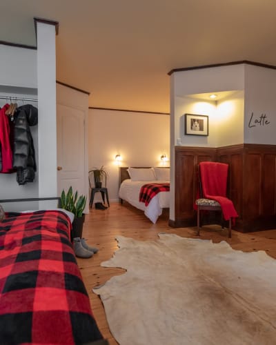 auberge_et_campagne_1