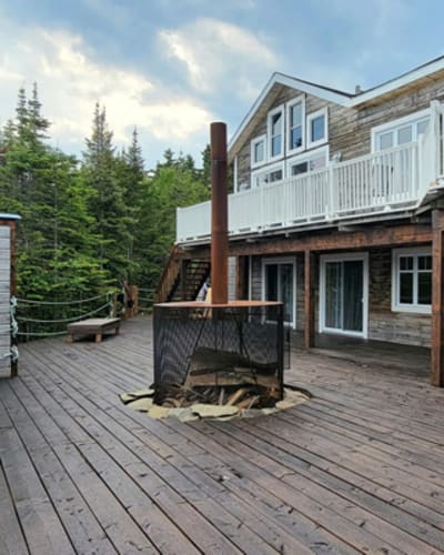 auberge_et_spa_le_huard_1