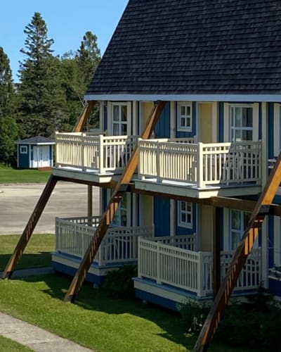 auberge_fort_prevel_1