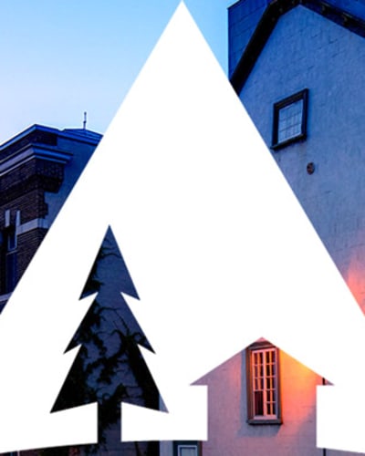 auberge_internationale_de_quebec_hi_1