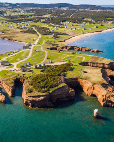 auberge_internationale_des_iles_de_la_madeleine_hi_1