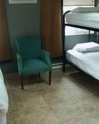 auberge_internationale_espace_globetrotter_1