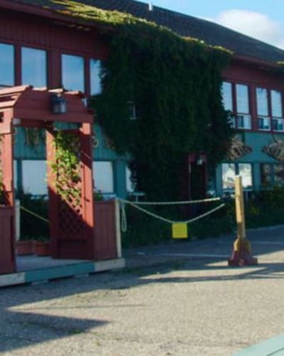auberge_internationale_sainte_anne_des_monts_hi_1