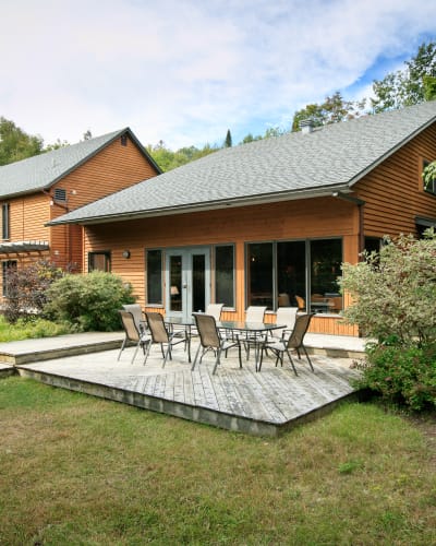 auberge_jean_cypihot_1