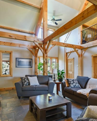 auberge_kron_1