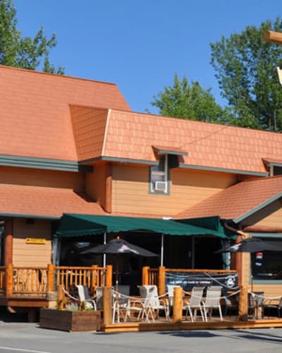 auberge_la_baie_1