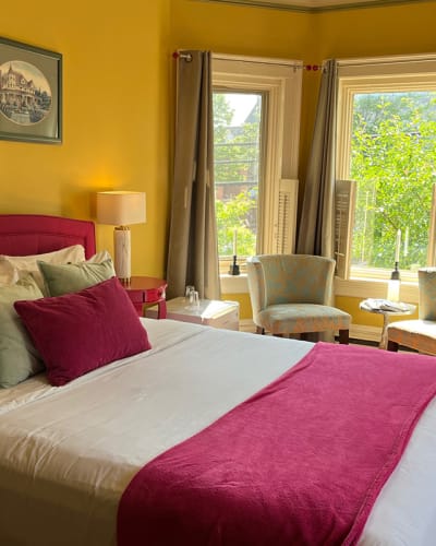 auberge_la_belle_victorienne_1