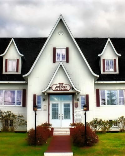 auberge_la_cache_1