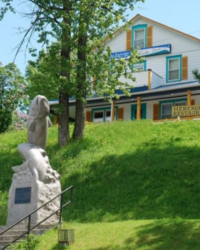 auberge_la_coulee_douce_1
