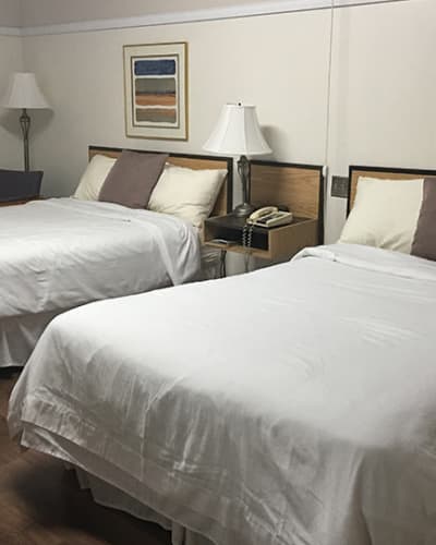 auberge_la_diligence_et_motels_1