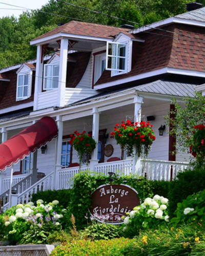 auberge_la_fjordelaise_1
