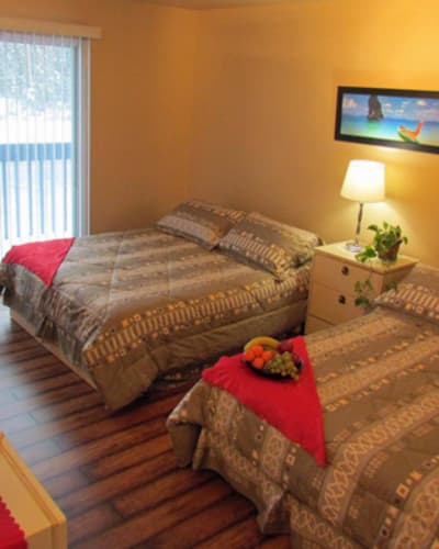 auberge_la_glaciere_1