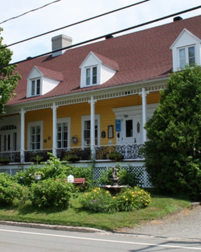 auberge_la_marguerite_1