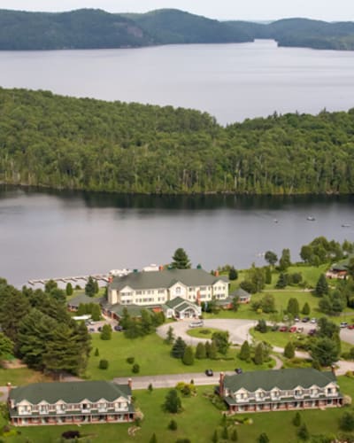 auberge_lac_a_leau_claire_1