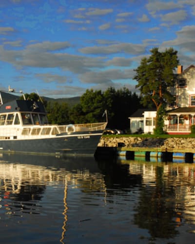auberge_le_cormoran__belle_plage_1