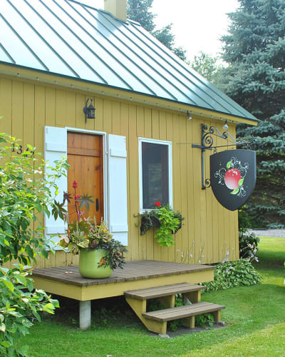 auberge_le_fruit_defendu_1