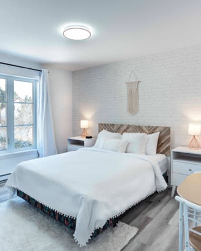 auberge_le_voyageur_bb_1