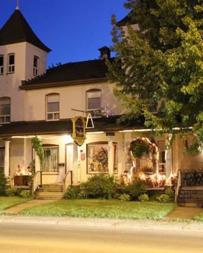 auberge_les_deux_tours_1