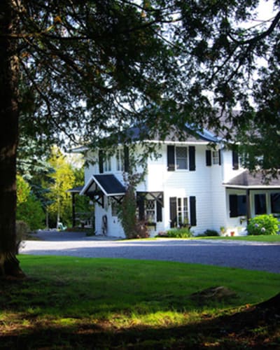 auberge_les_sources_1