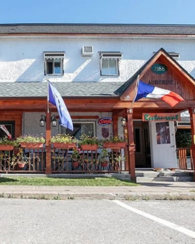 auberge_lile_de_france_1