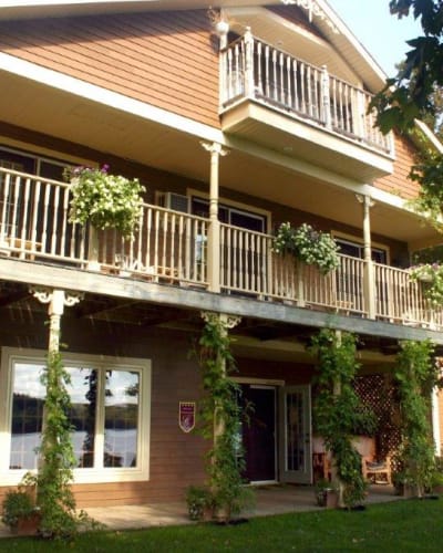 auberge_majella_1